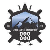 SSS_logo_blue