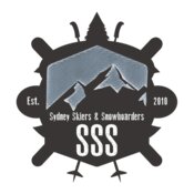 SSS_logo_grey