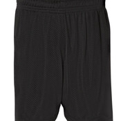 JB's Wear - Podium Kids and Adults Basketball Short
