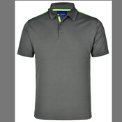 Staten Polo Shirt Men's 