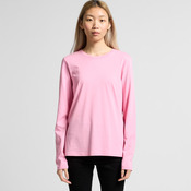 AS Colour - Sophie Long Sleeve