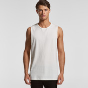 AS Colour - Mens Barnard Organic Tank