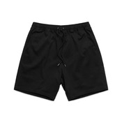 BYO (Bring your Own) - Shorts