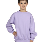 Copy of RAMO - Kids Crew Sloppy Joe