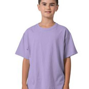 Kids Regular Tee