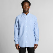 AS Colour - Oxford Shirt