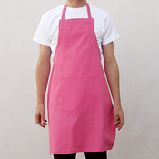 Aprons - 100% Cotton