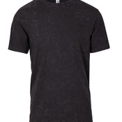 Kid's Stone Wash Tee