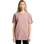 AS Colour - Women's Classic Tee