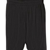 JB's Wear - Podium Kids and Adults Basketball Short
