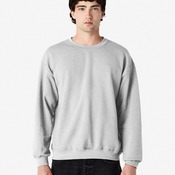 Gildan - Heavy Blend Adult Crewneck Sweatshirt