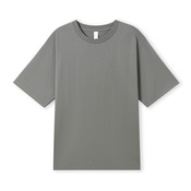 Ramo - Unisex Oversize Easyfit Tees