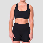 Copy of Womens Essential Sports Bra